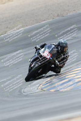 media/Apr-18-2025-CVMA Friday Practice (Fri) [[88baa45499]]/Racer 1/Session 5 (Turn 10)/